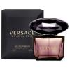 Versace Crystal Noir Eau de Parfum за жени 50 ml увредена кутия