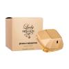 Paco Rabanne Lady Million Eau de Parfum за жени 50 ml увредена кутия