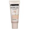 Maybelline Affinitone Фон дьо тен за жени 30 ml Нюанс 03 Light Sand Beige