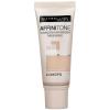 Maybelline Affinitone Фон дьо тен за жени 30 ml Нюанс 09 Opal Rose