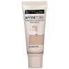 Maybelline Affinitone Фон дьо тен за жени 30 ml Нюанс 17 Rose Beige