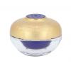 Guerlain Orchidée Impériale The Eye And Lip Cream Околоочен крем за жени 15 ml