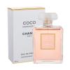 Chanel Coco Mademoiselle Eau de Parfum за жени 200 ml увредена кутия