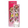 Christian Audigier Ed Hardy Woman Eau de Parfum за жени 200 ml