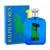 Ralph Lauren Big Pony 1 Eau de Toilette за мъже 125 ml