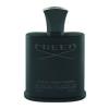 Creed Green Irish Tweed Eau de Parfum за мъже 120 ml ТЕСТЕР