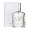 Revlon Charlie White Eau de Toilette за жени 100 ml увредена кутия