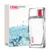 KENZO L´Eau 2 Kenzo Femme Eau de Toilette за жени 30 ml ТЕСТЕР