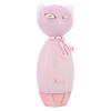 Katy Perry Meow Eau de Parfum за жени 100 ml увредена кутия