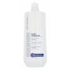 Goldwell Dualsenses Scalp Specialist Deep Cleansing Foaming Face Wash Шампоан за жени 1500 ml