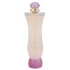 Versace Woman Eau de Parfum за жени 100 ml увредена кутия