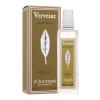 L&#039;Occitane Verveine Eau de Toilette 100 ml