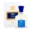 Creed Erolfa Eau de Parfum за мъже 75 ml