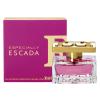 ESCADA Especially Escada Eau de Parfum за жени 75 ml увредена кутия