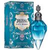 Katy Perry Royal Revolution Eau de Parfum за жени 100 ml увредена кутия