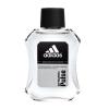 Adidas Dynamic Pulse Афтършейв за мъже 100 ml увредена кутия