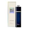 Dior Dior Addict 2014 Eau de Parfum за жени 100 ml увредена кутия