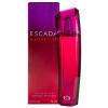 ESCADA Magnetism Eau de Parfum за жени 75 ml увредена кутия