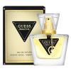 GUESS Seductive Eau de Toilette за жени 75 ml увредена кутия