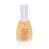 Sally Hansen Diamond Strength Лак за нокти за жени 11,8 ml Нюанс 140 Aisle Be There