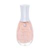 Sally Hansen Diamond Strength Лак за нокти за жени 11,8 ml Нюанс 260 Pulled Sugar