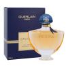 Guerlain Shalimar Eau de Parfum за жени 90 ml увредена кутия