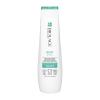 Biolage Scalp Sync Anti-Dandruff Shampoo Шампоан за жени 250 ml