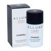 Chanel Allure Homme Sport Дезодорант за мъже 75 ml увредена кутия