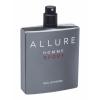 Chanel Allure Homme Sport Eau Extreme Eau de Parfum за мъже 100 ml ТЕСТЕР