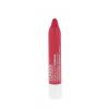 Clinique Chubby Stick Intense Червило за жени 3 g Нюанс 05 Plushest Punch