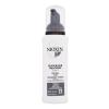 Nioxin System 2 Scalp &amp; Hair Treatment Балсам за коса за жени 100 ml