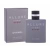 Chanel Allure Homme Sport Eau Extreme Eau de Parfum за мъже 100 ml