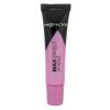 Max Factor Max Effect Блясък за устни за жени 13 ml Нюанс 09 Pink Impetuous