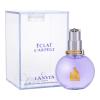 Lanvin Éclat D´Arpege Eau de Parfum за жени 50 ml увредена кутия