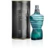 Jean Paul Gaultier Le Male Eau de Toilette за мъже 40 ml увредена кутия