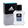 Adidas Ice Dive Афтършейв за мъже 100 ml увредена кутия