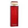 Elizabeth Arden Red Door Eau de Toilette за жени 100 ml увредена кутия