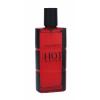 Davidoff Hot Water Eau de Toilette за мъже 110 ml увредена кутия