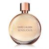 Estée Lauder Sensuous Eau de Parfum за жени 50 ml увредена кутия