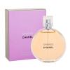 Chanel Chance Eau de Toilette за жени 100 ml увредена кутия