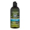 L&#039;Occitane Aromachology Anti-Dandruff Шампоан за жени 300 ml