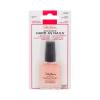 Sally Hansen Hard As Nails Strengthener Грижа за ноктите за жени 13,3 ml