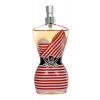 Jean Paul Gaultier Classique Pirate Edition Eau de Toilette за жени 100 ml ТЕСТЕР