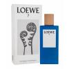 Loewe 7 Eau de Toilette за мъже 100 ml