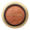 Max Factor Facefinity Blush Руж за жени 1,5 g Нюанс 25 Alluring Rose