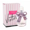 Victoria´s Secret Victoria Eau de Parfum за жени 100 ml