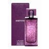 Lalique Amethyst Eau de Parfum за жени 100 ml увредена кутия