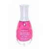 Sally Hansen Diamond Strength Лак за нокти за жени 13,3 ml Нюанс 320 Must-Have Iris