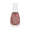 Sally Hansen Diamond Strength Лак за нокти за жени 13,3 ml Нюанс 430 Antique Bronze