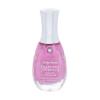 Sally Hansen Diamond Strength Лак за нокти за жени 13,3 ml Нюанс 270 Lavender Marquis